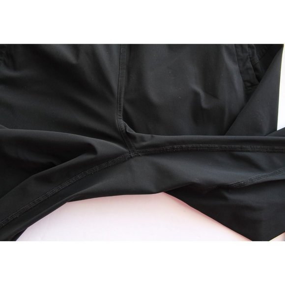 Lululemon Adapted State Jogger Black Size 2 - Picture 8 of 11